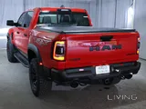 Dodge Ram TRX 1500 2023